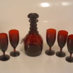 309 1028 Karaff+